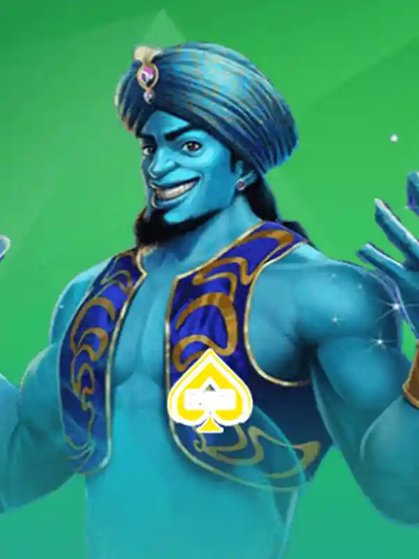 Askmeslot স্লট গেম ব্যানার 71bet